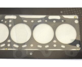 Athena Head Gasket Toyota 5E-FE D=75.5mm T=1.40mm