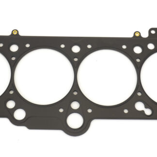 Athena Head Gasket VAG 1.8L 16v D=83.8mm T=1.40mm
