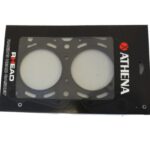 Athena Head Gasket Subaru EJ20