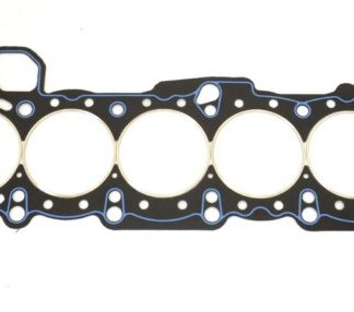 Athena Head Gasket BMW 320 325 330 24v D=85.1mm T=1.50mm