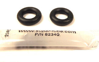 DW Install Kit for DW65C and DW300C RSX 02-06  Civic 01-05