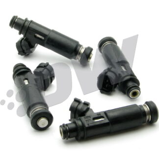 DW Set of 4 700cc Injectors for Mazda Miata 90-05
