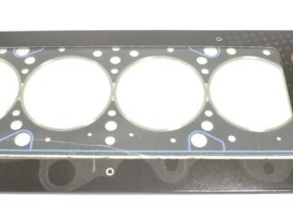 Athena Head Gasket Lancia Delta Dedra 2.0L 8v D=85.5mm T=1.80mm