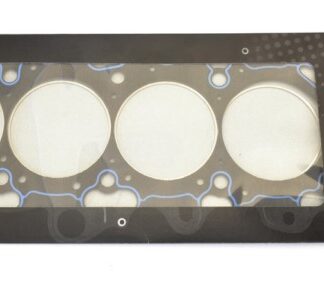 Athena Head Gasket Mitsubishi Lancer 2.0L GDI D=86.3mm T=1.30mm