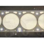 Athena Head Gasket Ford Escort RS Cosworth