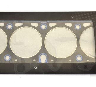 Athena Head Gasket Ford Escort RS Cosworth