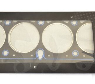 Athena Head Gasket Ford Escort RS Cosworth 16v D=91.4mm T=1.30mm