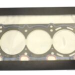 Athena Head Gasket BMW M62 Left