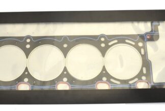Athena Head Gasket BMW M62 Left