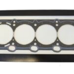 Athena Head Gasket BMW M62