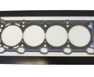Athena Head Gasket BMW M62