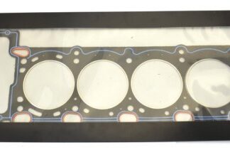 Athena Head Gasket BMW 530 540 730 740 V8 D=90.6mm T=2.0mm