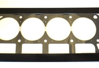 Athena Head Gasket Chevy 364 6.0L D=105.4mm T=1.50mm