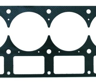 Athena Head Gasket Chevy 364 6.0L D=102.9mm T=1.50mm