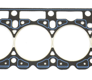 Athena Head Gasket BMW 635 735 D=95.6mm T=2.0mm