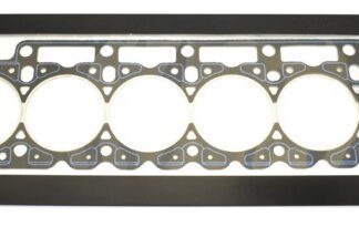 Athena Head Gasket BMW 635 735 D=93.1mm T=2.0mm