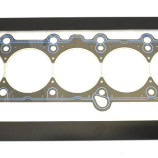 Athena Head Gasket BMW 520i 24v D=87mm T=2.0mm