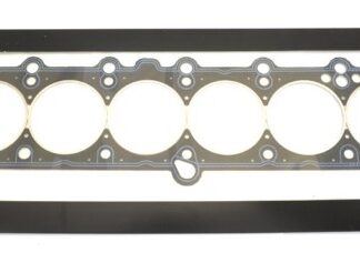 Athena Head Gasket BMW 520i 24v D=86mm T=2.0mm