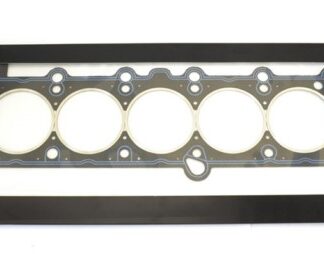 Athena Head Gasket BMW 320/520 24v D=84.5mm T=2.00mm