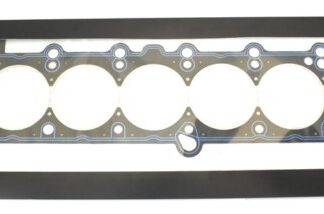 Athena Head Gasket BMW 320/520 24v D=86mm T=1.60mm