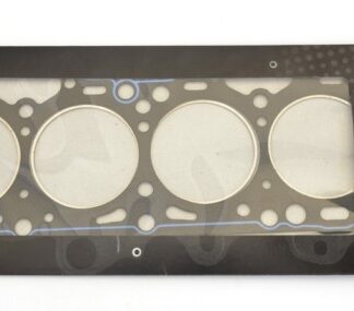 Athena Head Gasket Fiat Punto 1.4T D=82.0mm T=1.80mm