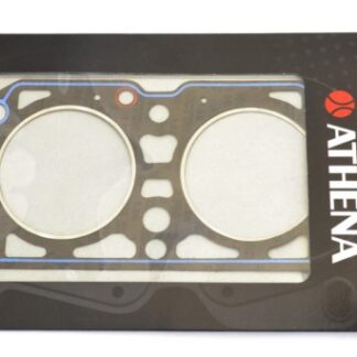 Athena Head Gasket Alfa SUD 33 D=85.4mm T=1.50mm