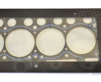 Athena Head Gasket Renault R9-R11, R5 Turbo D=77.00mm T=1.80mm