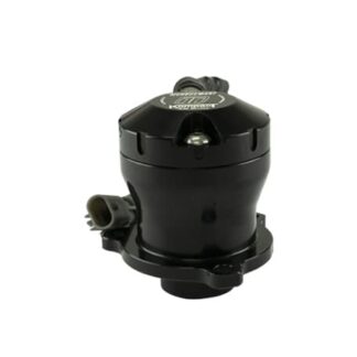 Turbosmart BOV Kompact EM PlumBack- VR11 BMW M2 N55