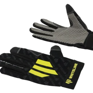 Whiteline PerformanceWhiteline Gloves - Retail Pk