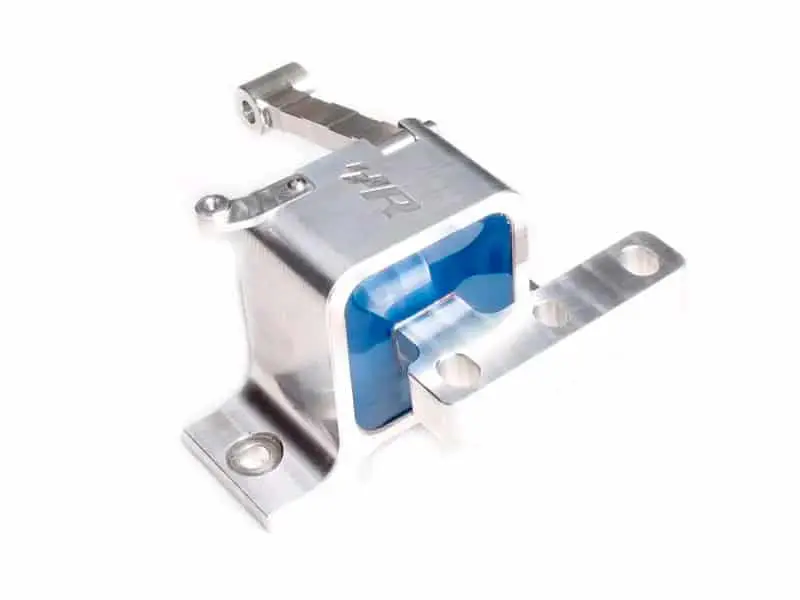 Racingline Transmission Engine Mount Golf 7 GTI, R & MQB 2.0