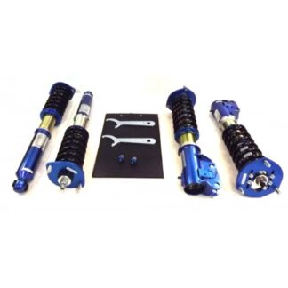 Cusco Sport Zero-3S Coilover