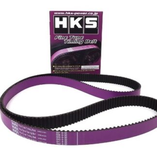 HKS Belt Upgrade Timing for EJ20 EJ25