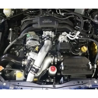 HKS GT2 Supercharger Pro Kit V3 for GT86 BRZ USA Spec Kit