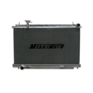 Mishimoto Nissan 350Z Performance Aluminum Radiator 2003-2006