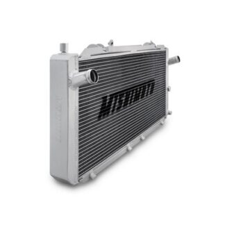 Mishimoto Toyota MR2 Performance Aluminum Radiator 1990-199