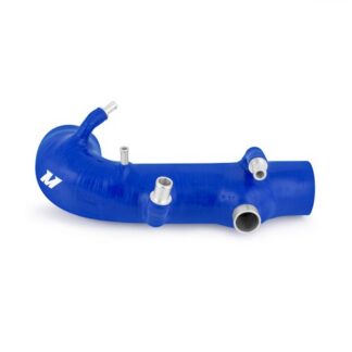 Mishimoto Subaru WRX 2001-2007 / STI 2004-2015 Silicone Indu