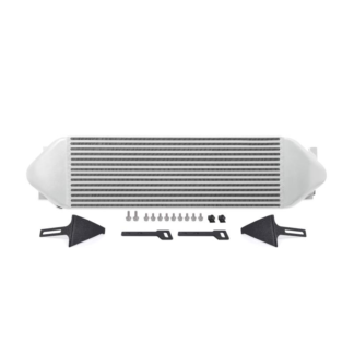 Mishimoto Ford Focus RS Intercooler 2016-2018