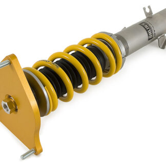 Ohlins Road & Track MINI (BMW) Cooper (R50, R52, R53) 2001-2006
