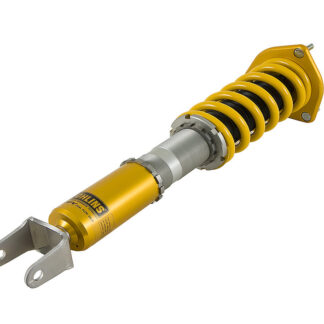 Ohlins Road & Track Mazda RX-8 (SE3P) 2003-2012