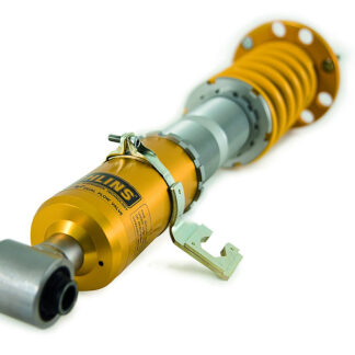 Ohlins Road & Track Mazda RX-7 (FD3S) 1991-2002
