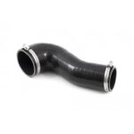 Forge Inlet Hose