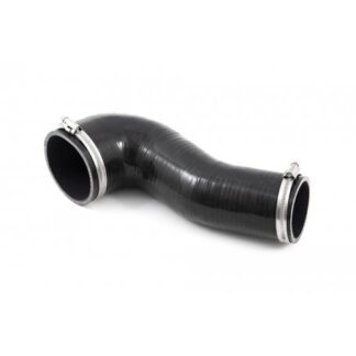 Forge Inlet Hose
