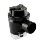 GenV RacePort Plumback Valve