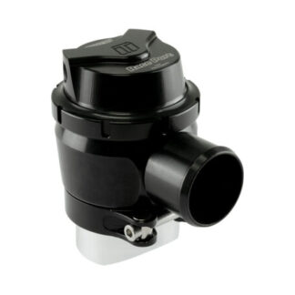 GenV RacePort Plumback Valve