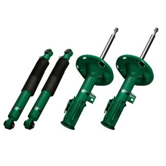 TEIN ENDURAPRO PLUS KIT LEXUS