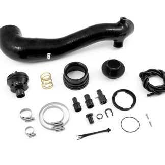 Forge Motorsport Dump Valve