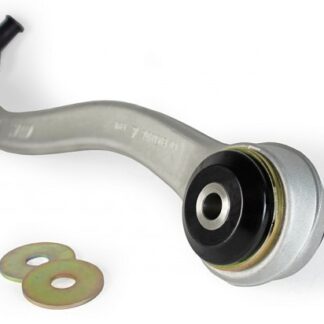 Radius Arm Bush BMW