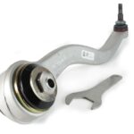 Bush Caster Adjustable BMW