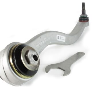 Bush Caster Adjustable BMW