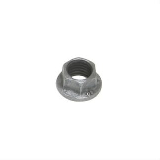 ARP 10-32 high tech self locking 12pt nut kit